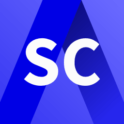 工程行业_Win64_ANSYS SpaceClaim 2023 R1 x64 Multilanguage资源下载地址_百度网盘迅雷BT-360自学网