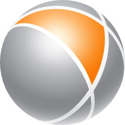 工程行业_Win64_ANSYS optiSLang 8.0.0.58613 x64资源下载地址_百度网盘迅雷BT-360自学网