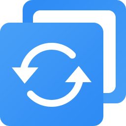 恢复备份_Win_AOMEI Backupper Technician Plus 6.1 Portable资源下载地址_百度网盘迅雷BT