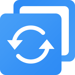 恢复备份_Win64_AOMEI Backupper 6.5.0 Technician Plus WinPE Boot UEFI x64资源下载地址_百度网盘迅雷BT-360自学网