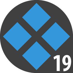 工程行业_Win64_ARCHLine.XP 2022 v220307 Build 444 x64资源下载地址_百度网盘迅雷BT