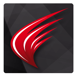 工程行业_Win64_ARES Commander 2024.0 Build 24.0.1.1114 Multilingual x64资源下载地址_百度网盘迅雷BT-360自学网