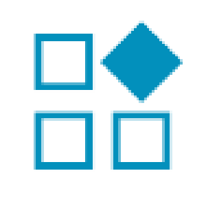 __ARM Development Studio 2024.1 Gold Edition x64资源下载地址_百度网盘迅雷BT-360自学网