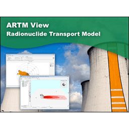 工程行业_Win_Lakes Environmental ARTM View 1.4.2资源下载地址_百度网盘迅雷BT-360自学网