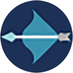 工程行业_Win64_Artemis Modal Pro v6.0.2.0 x64资源下载地址_百度网盘迅雷BT-360自学网