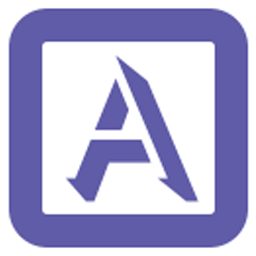 编程开发_Win_ASP.NET Maker 2021.0.7资源下载地址_百度网盘迅雷BT-360自学网