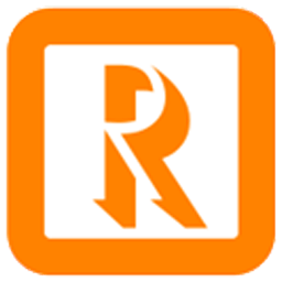 编程开发_Win_ASP.NET Report Maker 12.0.1资源下载地址_百度网盘迅雷BT-360自学网