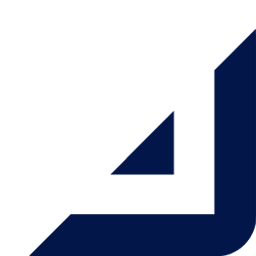 编程开发_Win_AspNetZero Core 10.3.0资源下载地址_百度网盘迅雷BT-360自学网