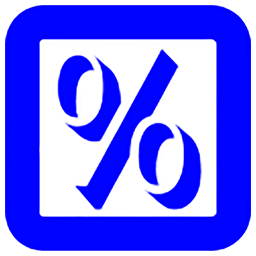 编程开发_Win_ASPMaker 2018.0.5资源下载地址_百度网盘迅雷BT-360自学网