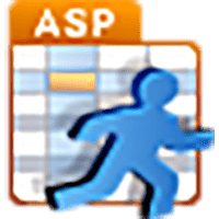 编程开发_Win_XLineSoft ASPRunner.NET Enterprise v10.1 Build 32832资源下载地址_百度网盘迅雷BT-360自学网