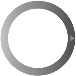 __Assimilate Scratch 9.8.1187 x64资源下载地址_百度网盘迅雷BT-360自学网