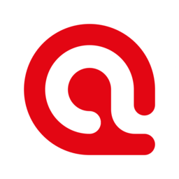 工程行业_Win_ATLAS.ti 9.0.15.0 Multilingual资源下载地址_百度网盘迅雷BT-360自学网