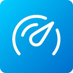 优化工具_Win_AVG TuneUp 19.1 Build 1209 Multilingual资源下载地址_百度网盘迅雷BT