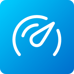 优化工具_Win_AVG TuneUp 19.1 Build 1209 Multilingual资源下载地址_百度网盘迅雷BT-360自学网