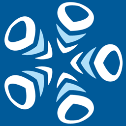 工程行业_Win64_AVL Simulation Suite 2023 R1 x64资源下载地址_百度网盘迅雷BT-360自学网