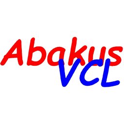 编程开发_Win_Abakus VCL 8.42.00 D5-XE10.2资源下载地址_百度网盘迅雷BT-360自学网