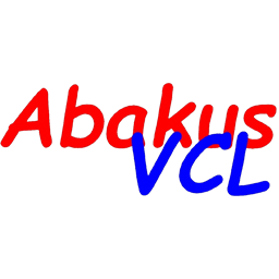 编程开发_Win_Abakus VCL 8.00 Build 9 for D7-XE10.1资源下载地址_百度网盘迅雷BT-360自学网
