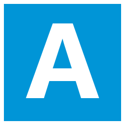 实用工具_Win_Ablebits Ultimate Suite for Excel Business Edition 2022.3.3345.1097资源下载地址_百度网盘迅雷BT-360自学网