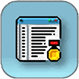 编程开发_Win_Absolute Database 7.90 Full Source Delphi 10.3 Rio Multi User资源下载地址_百度网盘迅雷BT-360自学网