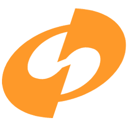 编程开发_Win_Actipro WPF Controls 2018.1.0676资源下载地址_百度网盘迅雷BT-360自学网