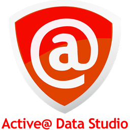 系统相关_Win32位_Active Data Studio 15.0.0 WinPE x86资源下载地址_百度网盘迅雷BT-360自学网