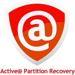 数据恢复_Win64_Active Partition Recovery Ultimate 22.0.1 WinPE x64资源下载地址_百度网盘迅雷BT-360自学网