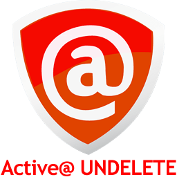 数据恢复_Win64_Active UNDELETE Ultimate 18.0.09 x64资源下载地址_百度网盘迅雷BT-360自学网