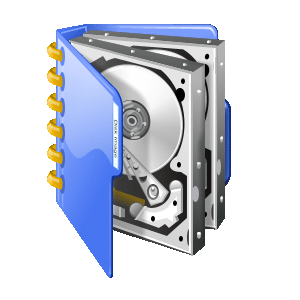 恢复备份_Win64_Active Disk Image Professional 11.0.0 WinPE Boot Media x64资源下载地址_百度网盘迅雷BT-360自学网