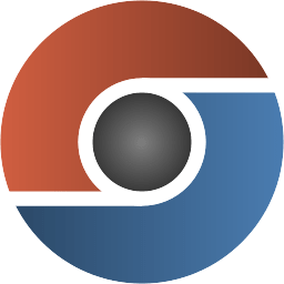 实用工具_Win32位_ActiveFax Server 7.15 Build 0342 x86资源下载地址_百度网盘迅雷BT-360自学网