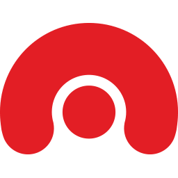 网络应用_Win_Acunetix Web Vulnerability Scanner 12.0.181218140 Retail资源下载地址_百度网盘迅雷BT-360自学网