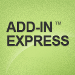 编程开发_Win_Add-in Express for for Microsoft Office and Delphi VCL 8.0.1431 Retail资源下载地址_百度网盘迅雷BT-360自学网