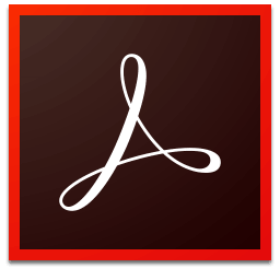 办公应用_Win32位_Adobe Acrobat Pro DC 2022.003.20314 x86 Multilingual资源下载地址_百度网盘迅雷BT-360自学网