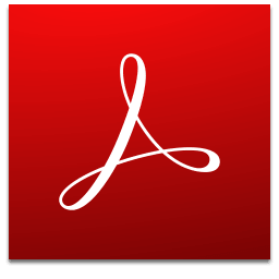 办公应用_Win32位_Adobe Acrobat Reader DC 2023.003.20201 x86资源下载地址_百度网盘迅雷BT-360自学网