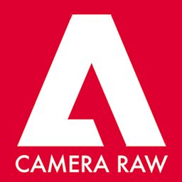 图形开发_Win_Adobe Camera Raw 13.1资源下载地址_百度网盘迅雷BT-360自学网