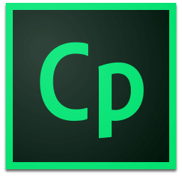 实用工具_MacOSX_Adobe Captivate 2019 v11.0.1.266 Multilingual macOS资源下载地址_百度网盘迅雷BT-360自学网