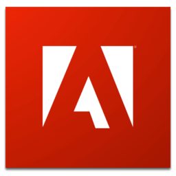 实用工具_Win_Adobe AMT Emulator 0.9.2资源下载地址_百度网盘迅雷BT-360自学网