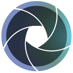 __Adobe DNG Converter 17.2 x64资源下载地址_百度网盘迅雷BT-360自学网