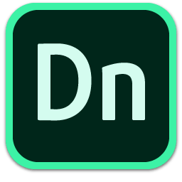 图形开发_Win64_Adobe Dimension v3.4.9 x64 Multilanguage资源下载地址_百度网盘迅雷BT-360自学网