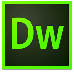 网络应用_Win64_Adobe Dreamweaver 2020 v20.2.1.15271 x64 Multilingual资源下载地址_百度网盘迅雷BT-360自学网