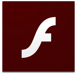 网络应用_Win_Adobe Flash Player 32.00.465 for Internet Explorer资源下载地址_百度网盘迅雷BT-360自学网