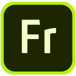 图形开发_Win64_Adobe Fresco 4.6.1 x64 Multilingual资源下载地址_百度网盘迅雷BT-360自学网