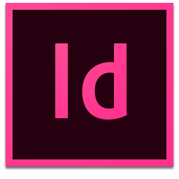 图形开发_Win32位_Adobe Indesign CC 2019 v14.0.1 Multilingual Portable x86资源下载地址_百度网盘迅雷BT-360自学网