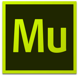 网络应用_Win64_Adobe Muse CC 2018 v2018.1.1.6 x64 Multilingual资源下载地址_百度网盘迅雷BT-360自学网