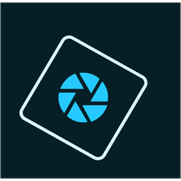 图形开发_Win64_Adobe Photoshop Elements 2023.1 Multilingual x64资源下载地址_百度网盘迅雷BT-360自学网