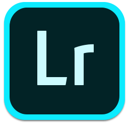 图形开发_Win64_Adobe Lightroom Classic 2023 v12.3.0 x64 Multilingual资源下载地址_百度网盘迅雷BT-360自学网
