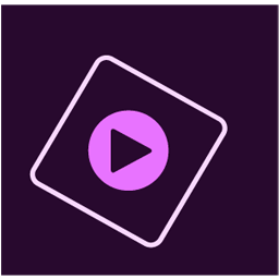 音视编辑_Win64_Adobe Premiere Elements 2023.1 Multilingual x64资源下载地址_百度网盘迅雷BT-360自学网