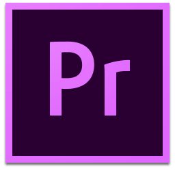 音视编辑_Win64_Adobe Premiere Pro 2021 15.4.1.6 x64 Multilingual资源下载地址_百度网盘迅雷BT-360自学网
