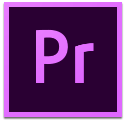 音视编辑_Win64_Adobe Premiere Pro CC 2019 v13.1.4.2 Multilingual x64资源下载地址_百度网盘迅雷BT-360自学网