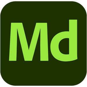 图形开发_Win64_Adobe Substance 3D Modeler 1.2.3.84 x64 Multilingual资源下载地址_百度网盘迅雷BT-360自学网