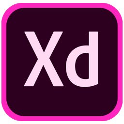 图形开发_Win64_Adobe XD 56.1.12 x64 Multilingual资源下载地址_百度网盘迅雷BT-360自学网